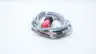 THORNTON 211-1 W211-101 CONDUCTIVITY SENSOR thumbnail 1