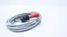 THORNTON 211-1 W211-101 CONDUCTIVITY SENSOR thumbnail 3