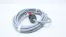 THORNTON 211-1 W211-101 CONDUCTIVITY SENSOR thumbnail 4