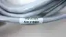 THORNTON 211-1 W211-101 CONDUCTIVITY SENSOR thumbnail 5