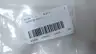 THORNTON 211-1 W211-101 CONDUCTIVITY SENSOR thumbnail 6