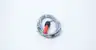 THORNTON 211-1 W211-101 CONDUCTIVITY SENSOR thumbnail 2