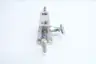 ROSEMOUNT 0304RT32B2X PRESSURE MANIFOLD VALVE 6000PSI thumbnail 2