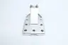 ROSEMOUNT 0304RT32B2X PRESSURE MANIFOLD VALVE 6000PSI thumbnail 5