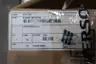 ROSEMOUNT 0304RT32B2X PRESSURE MANIFOLD VALVE 6000PSI thumbnail 7