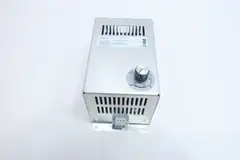 HOFFMAN DAH8001B ELECTRIC ENCLOSURE HEATER 120V-AC 800W