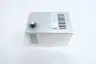 HOFFMAN DAH8001B ELECTRIC ENCLOSURE HEATER 120V-AC 800W thumbnail 2