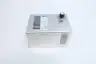 HOFFMAN DAH8001B ELECTRIC ENCLOSURE HEATER 120V-AC 800W thumbnail 4