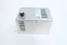 HOFFMAN DAH8001B ELECTRIC ENCLOSURE HEATER 120V-AC 800W thumbnail 6