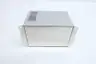 HOFFMAN DAH8001B ELECTRIC ENCLOSURE HEATER 120V-AC 800W thumbnail 7