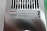 HOFFMAN DAH8001B ELECTRIC ENCLOSURE HEATER 120V-AC 800W thumbnail 8