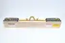 BATTERY HANDLING SYSTEMS #6 BATTERY LIFTING BEAM 45IN 6000LB thumbnail 3