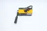 INDUSTRIAL MAGNETICS PNL1600 POWERLIFT MAGNET 1600LB thumbnail 1