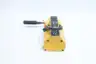 INDUSTRIAL MAGNETICS PNL1600 POWERLIFT MAGNET 1600LB thumbnail 2