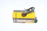 INDUSTRIAL MAGNETICS PNL1600 POWERLIFT MAGNET 1600LB thumbnail 3