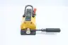 INDUSTRIAL MAGNETICS PNL1600 POWERLIFT MAGNET 1600LB thumbnail 4