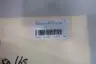 INDUSTRIAL MAGNETICS PNL1600 POWERLIFT MAGNET 1600LB thumbnail 6