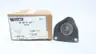 WATTS 0887126 RK 909 VT 3/4-1 RELIEF VALVE REPAIR KIT thumbnail 1