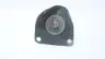 WATTS 0887126 RK 909 VT 3/4-1 RELIEF VALVE REPAIR KIT thumbnail 2