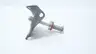 WATTS 0887126 RK 909 VT 3/4-1 RELIEF VALVE REPAIR KIT thumbnail 3