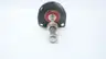 WATTS 0887126 RK 909 VT 3/4-1 RELIEF VALVE REPAIR KIT thumbnail 4