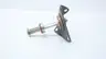 WATTS 0887126 RK 909 VT 3/4-1 RELIEF VALVE REPAIR KIT thumbnail 5