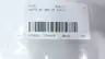 WATTS 0887126 RK 909 VT 3/4-1 RELIEF VALVE REPAIR KIT thumbnail 7