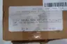 DFT VALVES 8373 STAINLESS CHECK VALVE 1-1/2IN NPT thumbnail 5