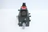 MOOG V-WE42PA06H03PAOBN0 HYDRAULIC DIRECTIONAL CONTROL VALVE 35MPA 24V-DC thumbnail 2