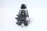 MOOG V-WE42PA06H03PAOBN0 HYDRAULIC DIRECTIONAL CONTROL VALVE 35MPA 24V-DC thumbnail 4