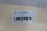 MOOG V-WE42PA06H03PAOBN0 HYDRAULIC DIRECTIONAL CONTROL VALVE 35MPA 24V-DC thumbnail 7