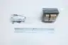PHILIPS 71A6071-001D METAL HALIDE BALLAST kit 120-277V-AC 400W thumbnail 1