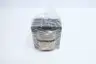 PHILIPS 71A6071-001D METAL HALIDE BALLAST kit 120-277V-AC 400W thumbnail 4
