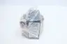PHILIPS 71A6071-001D METAL HALIDE BALLAST kit 120-277V-AC 400W thumbnail 7