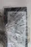 PHILIPS 71A6071-001D METAL HALIDE BALLAST kit 120-277V-AC 400W thumbnail 9