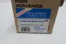 PHILIPS 71A6071-001D METAL HALIDE BALLAST kit 120-277V-AC 400W thumbnail 10