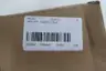 PHILIPS 71A6071-001D METAL HALIDE BALLAST kit 120-277V-AC 400W thumbnail 11