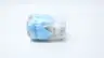 AESSEAL P04-AGY1-0191 MECHANICAL SEAL KIT 3/4IN thumbnail 5