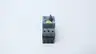 SIEMENS 3RV2021-1BA10 MANUAL STARTER CIRCUIT BREAKER 3/4HP 1.4-2A thumbnail 1