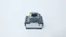 SIEMENS 3RV2021-1BA10 MANUAL STARTER CIRCUIT BREAKER 3/4HP 1.4-2A thumbnail 2