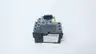 SIEMENS 3RV2021-1BA10 MANUAL STARTER CIRCUIT BREAKER 3/4HP 1.4-2A thumbnail 4