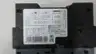 SIEMENS 3RV2021-1BA10 MANUAL STARTER CIRCUIT BREAKER 3/4HP 1.4-2A thumbnail 5
