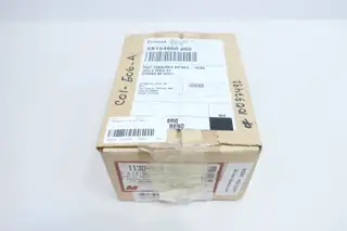 MAGNETEK 1130-91R-500-K METAL HALIDE BALLAST KIT 120-277V-AC