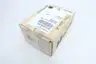 MAGNETEK 1130-91R-500-K METAL HALIDE BALLAST KIT 120-277V-AC thumbnail 3