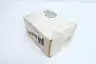 MAGNETEK 1130-91R-500-K METAL HALIDE BALLAST KIT 120-277V-AC thumbnail 5