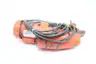 NEPTUNE AG-1.0 PORTABLE DIRECT-DRIVE BATCH MIXER 1/4HP 350RPM 115/230V-AC thumbnail 1