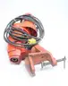NEPTUNE AG-1.0 PORTABLE DIRECT-DRIVE BATCH MIXER 1/4HP 350RPM 115/230V-AC thumbnail 4
