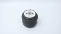 ENDINE YI-1B5-520 AIR SPRING 20FT-LBS 100PSI
