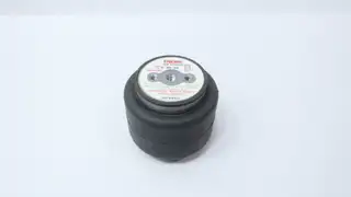 ENDINE YI-1B5-520 AIR SPRING 20FT-LBS 100PSI