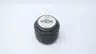 ENDINE YI-1B5-520 AIR SPRING 20FT-LBS 100PSI thumbnail 1